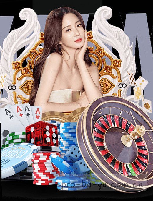 实时比分，精彩赛程