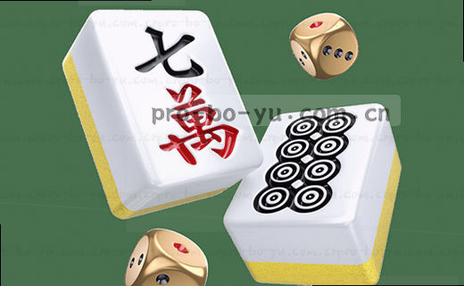 探寻路径，轻松访问